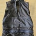 Weissman custom costume NWOT child intermediate jazz lyrical contemporary