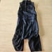 Weissman custom costume NWOT child intermediate jazz lyrical contemporary