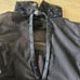 Weissman custom costume NWOT child intermediate jazz lyrical contemporary