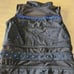 Weissman custom costume NWOT child intermediate jazz lyrical contemporary