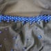 Weissman custom costume NWOT child intermediate jazz lyrical contemporary