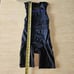 Weissman custom costume NWOT child intermediate jazz lyrical contemporary