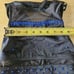Weissman custom costume NWOT child intermediate jazz lyrical contemporary