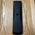 Remote control for Yamaha RAV234 V927210 US