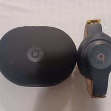 Beats
