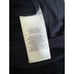 NWT Lauren by Ralph Lauren Women's 4 Navy Blue Jersey Dress Sequin Long Sleeve
