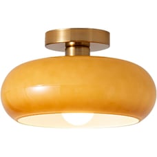 Ceiling Light