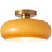 Ceiling Light