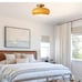 Ceiling Light