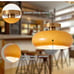 Ceiling Light