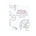The Neurologic Examination: Scientific Basis for Clinical Diagnosis 1st Edition