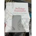 The Neurologic Examination: Scientific Basis for Clinical Diagnosis 1st Edition