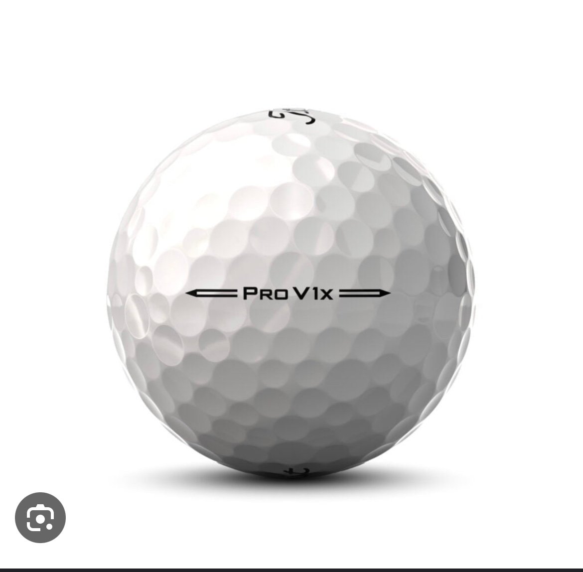 2021-2023 prov1xs
