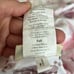 Pottery Barn Kids Lucy Ballerina Horse FULL Sheet Set