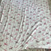 Pottery Barn Kids Lucy Ballerina Horse FULL Sheet Set