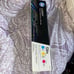 Hp 126A laserjet yellow sealed ce 312A