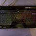 Corsair k100