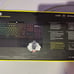 Corsair k100