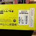 Corsair k100