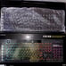 Corsair k100