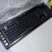 Corsair k100