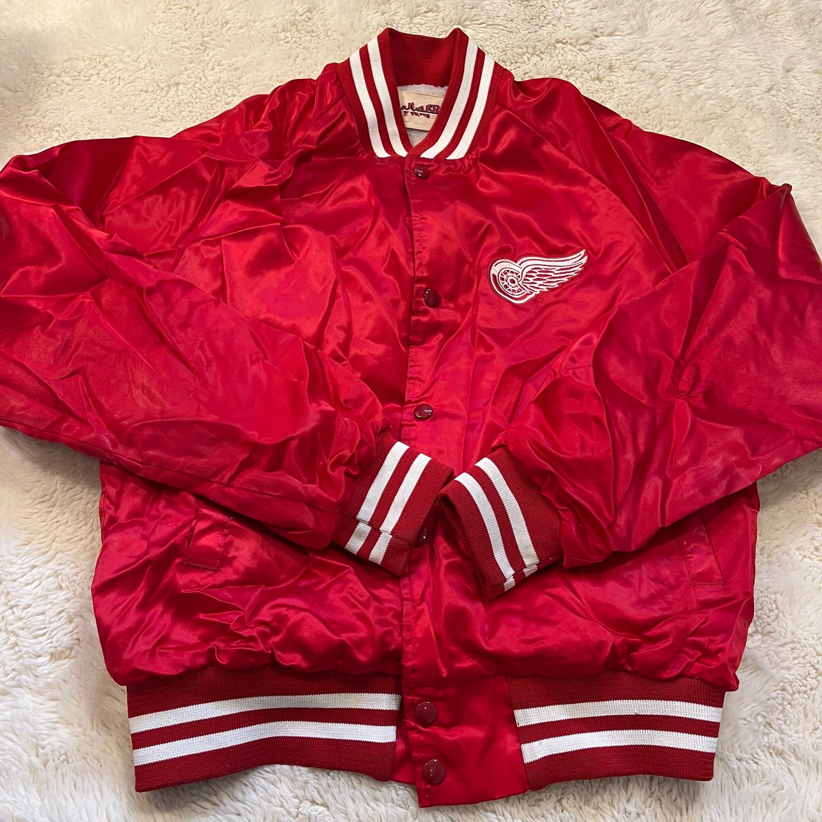 Jacket men’s vintage medium