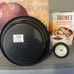 Le Creuset Tagine, Tagine & Couscous Book recipes, and mini/petite Tagine blue