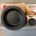 Le Creuset Tagine, Tagine & Couscous Book recipes, and mini/petite Tagine blue