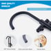 Freestanding Bathtub Faucet