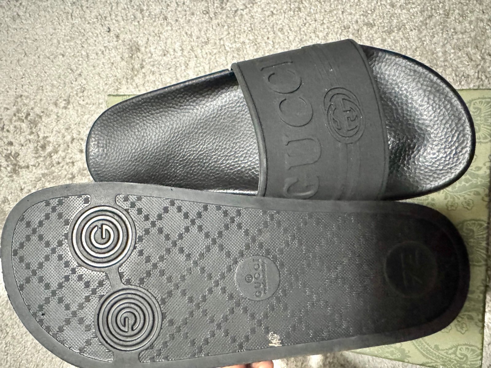 ファッション雑貨・小物その他 Isla Slides Island Slipper Made in Hawaii | Take a look at how our most