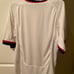 USA Soccer USMNT World Cup Large Jersey L MLS Fast Ship Adult 2000 Olympics Rare