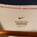 USA Soccer USMNT World Cup Large Jersey L MLS Fast Ship Adult 2000 Olympics Rare
