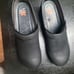 Dansko non-slip shoes