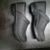 Dansko non-slip shoes