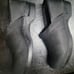 Dansko non-slip shoes