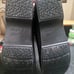 Dansko non-slip shoes