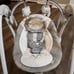 Ingenuity baby swing