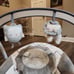 Ingenuity baby swing