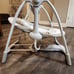 Ingenuity baby swing