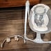 Ingenuity baby swing