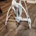 Ingenuity baby swing