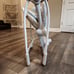 Ingenuity baby swing