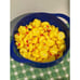 200 Pieces Mini Rubber Ducks Floating Bath Ducks