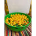 200 Pieces Mini Rubber Ducks Floating Bath Ducks