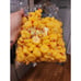 200 Pieces Mini Rubber Ducks Floating Bath Ducks