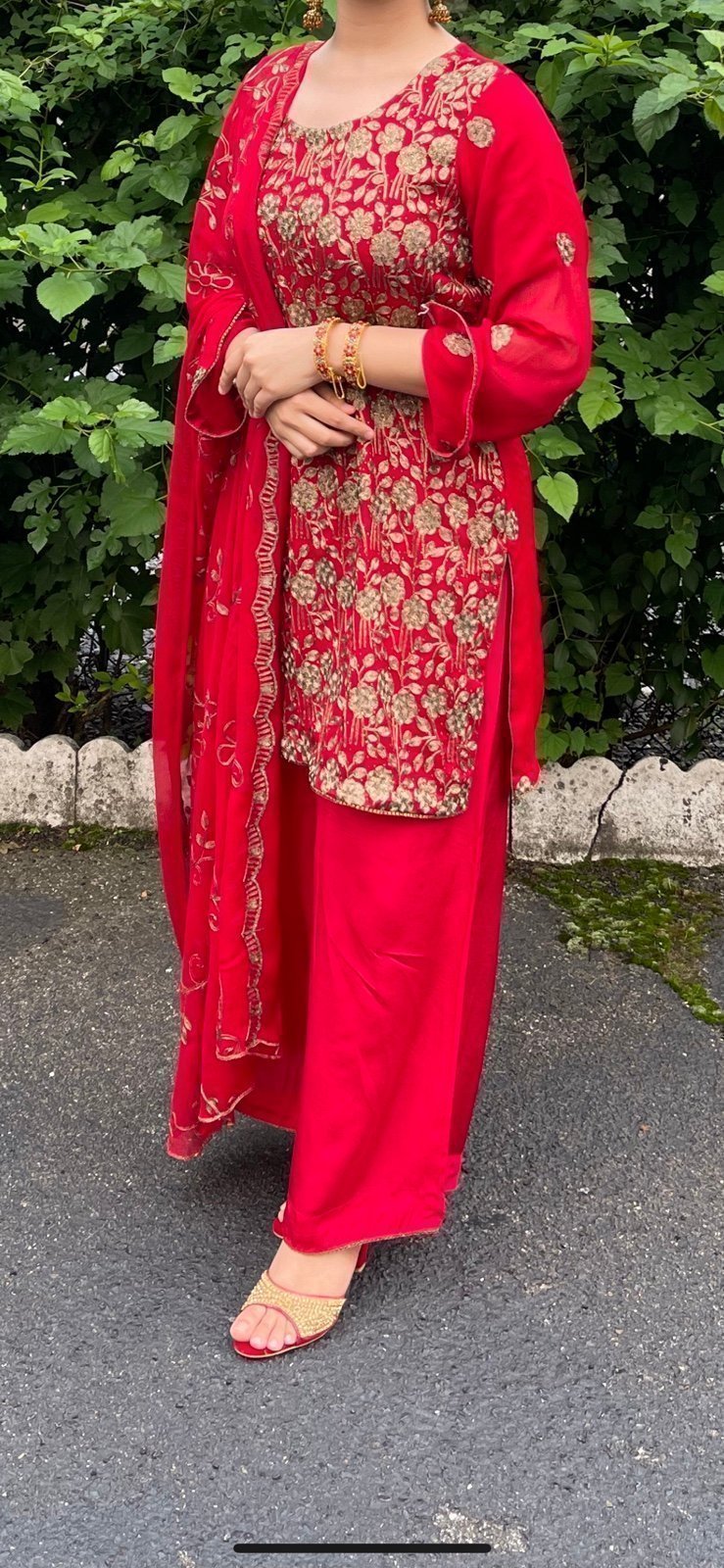 Eid SalePakistani/Indian Dress