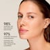 NEW BABOR HYALURONIC CLEANSING BALM