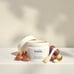NEW BABOR HYALURONIC CLEANSING BALM