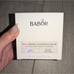 NEW BABOR HYALURONIC CLEANSING BALM