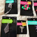 Bead Treaures Gilded Age Timelines Charms. Lot of 12
